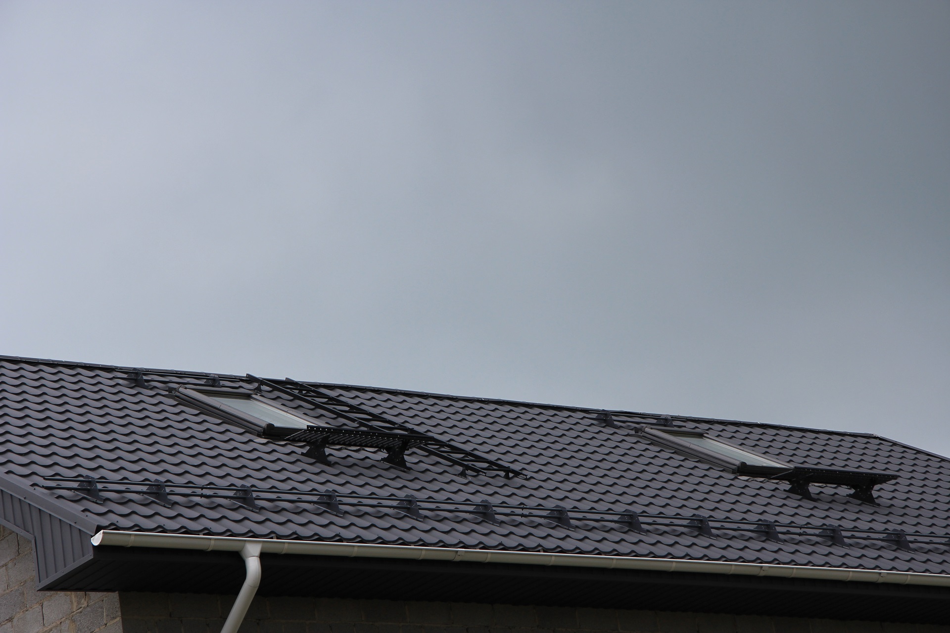 our